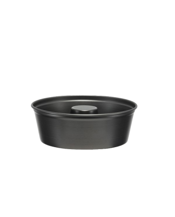 FORMA DE BOLO COM CONE - FORNERIE AA FORMA DE BOLO COM CONE - FORNERIE AA