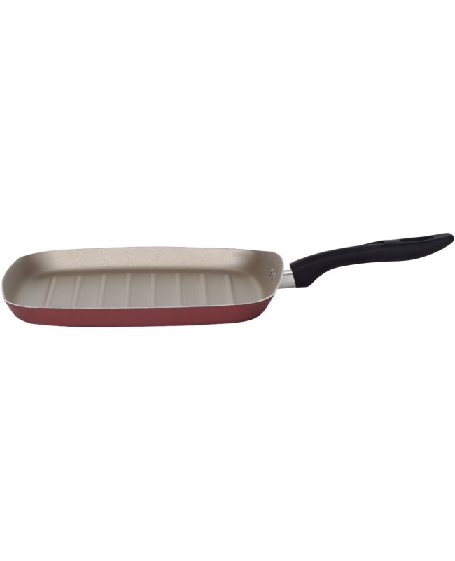 GRILL 28 - CEREJA