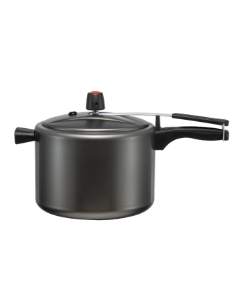 PANELA DE PRESSÃO 7,0 LTS - QUALITE PANELA DE PRESSÃO 7,0 LTS - QUALITE