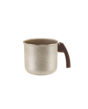 FERVEDOR - CREMA FERVEDOR - CREMA