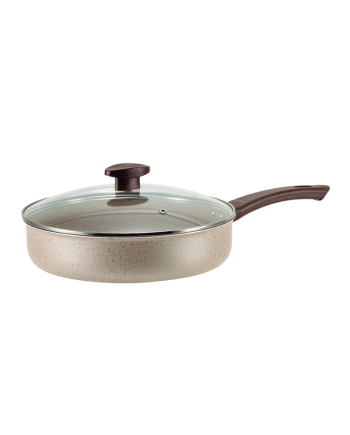 FRIGIDEIRA 24 - CREMA TAMPA DE VIDRO FRIGIDEIRA 24 - CREMA TAMPA DE VIDRO