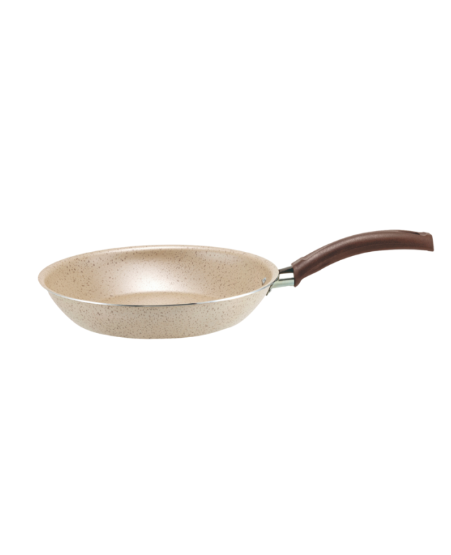 FRIGIDEIRA FRANCESA - CREMA